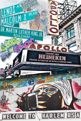 Harlem collage.jpg